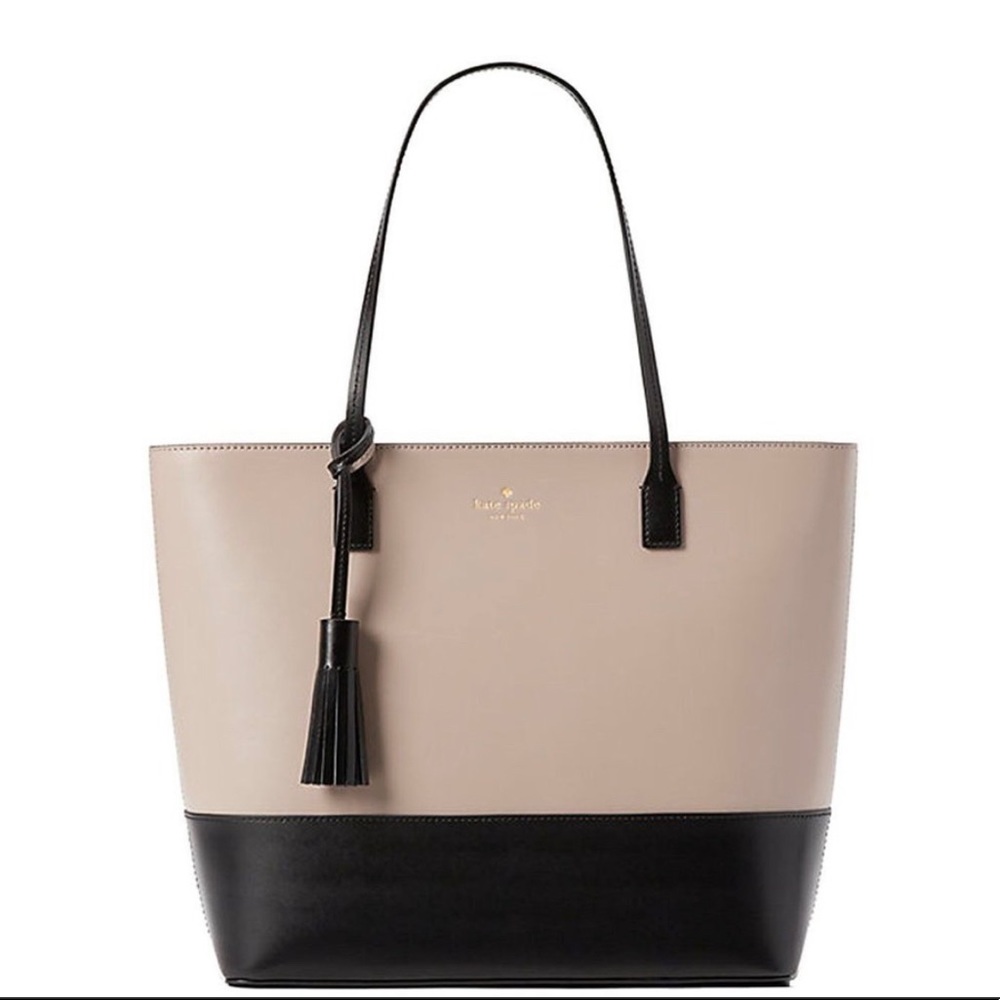 Kate Spade Tote Purse